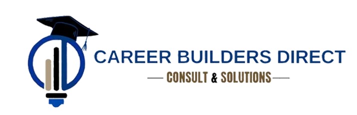 Career Builders Education