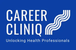 Career Cliniq