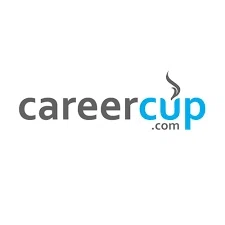 CareerCup