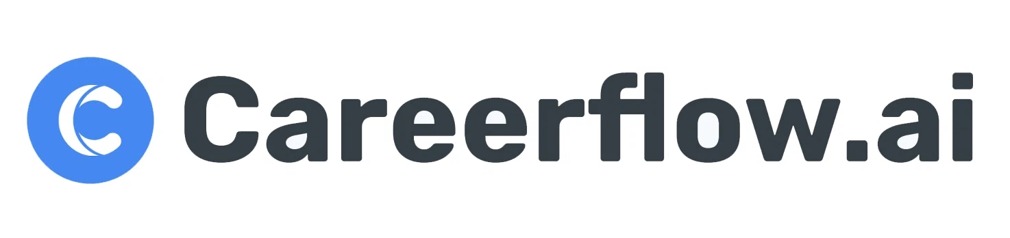 Careerflow
