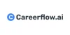 Careerflow