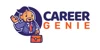 CareerGenie.io