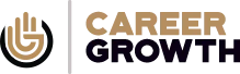 Career Growth