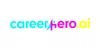 CareerHero.ai
