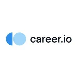Career.io