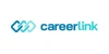 Careerlink