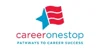 CareerOneStop