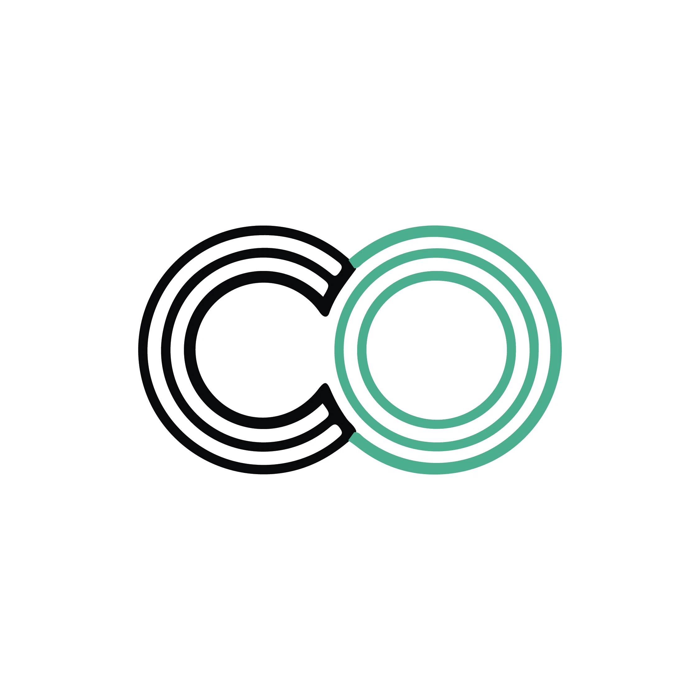 Career Organic