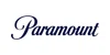 Careers at Paramount