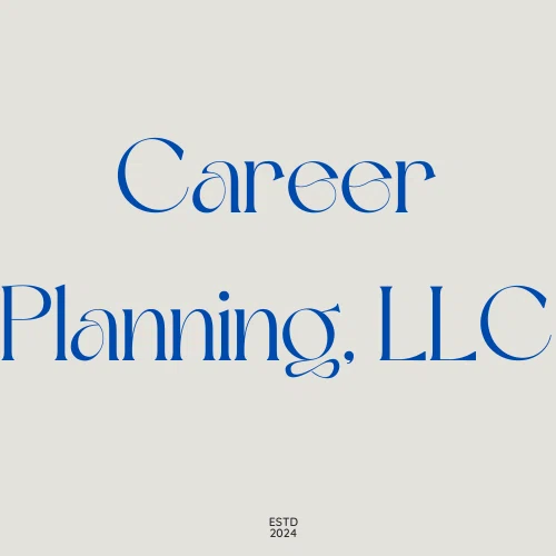 Career Planning LLC