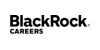 Careers at BlackRock