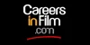 Careers In Film