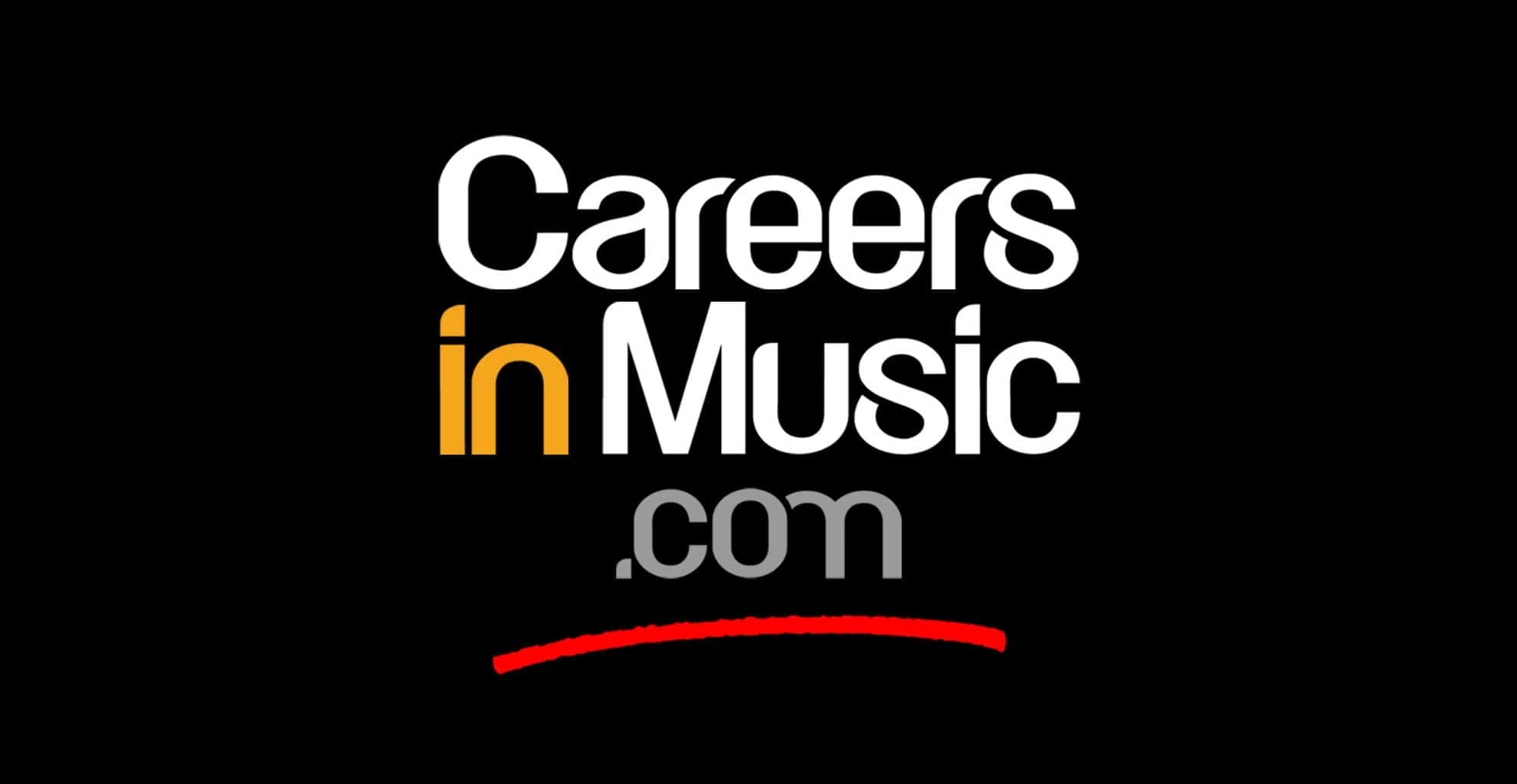 Careers In Music