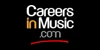 Careers In Music