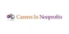 Careers In Nonprofits