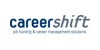 CareerShift