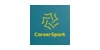 CareerSpark
