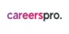 CareersPro