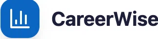 CareerWise