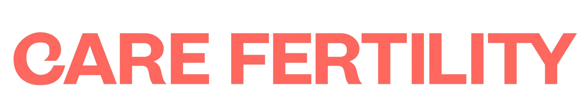 Care Fertility