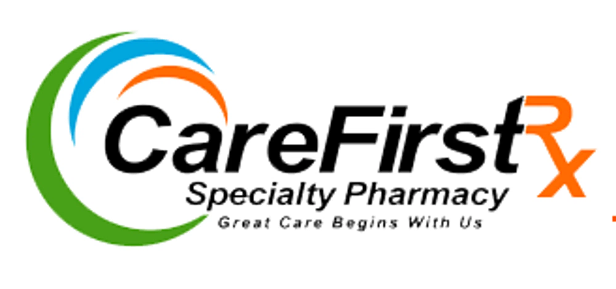 CareFirst Specialty Pharmacy