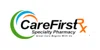 CareFirst Specialty Pharmacy