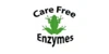 Care Free Enzymes