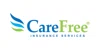 CareFree Insurance Services