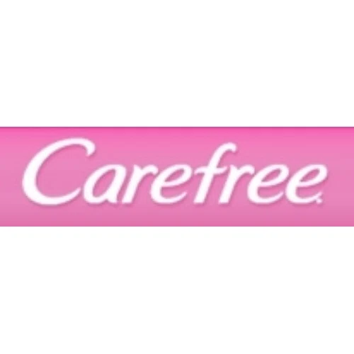 Carefree
