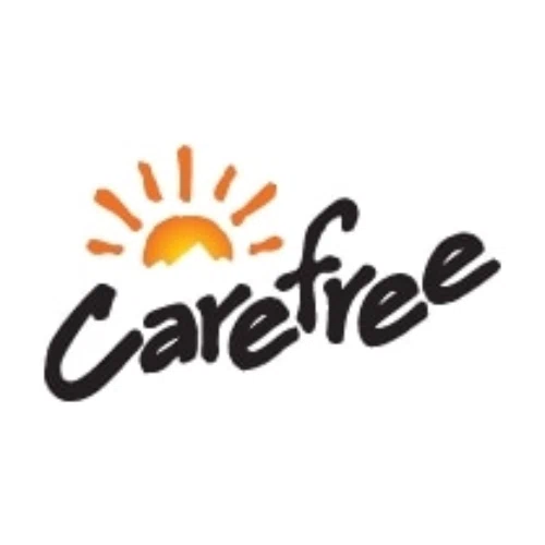 Carefree of Colorado