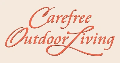 Carefree Outdoor Living
