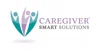 Caregiver Smart Solutions