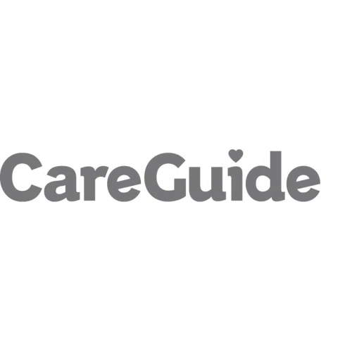 CareGuide