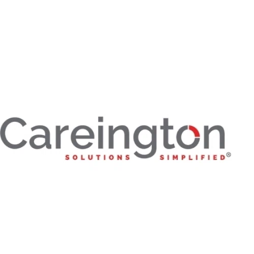Careington Dental Promo Codes