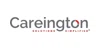 Careington Dental