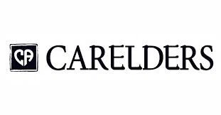 Carelders