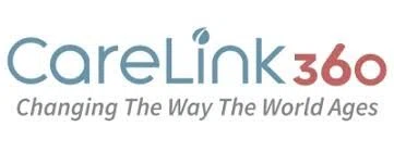 CareLink360