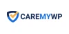 CAREMYWP