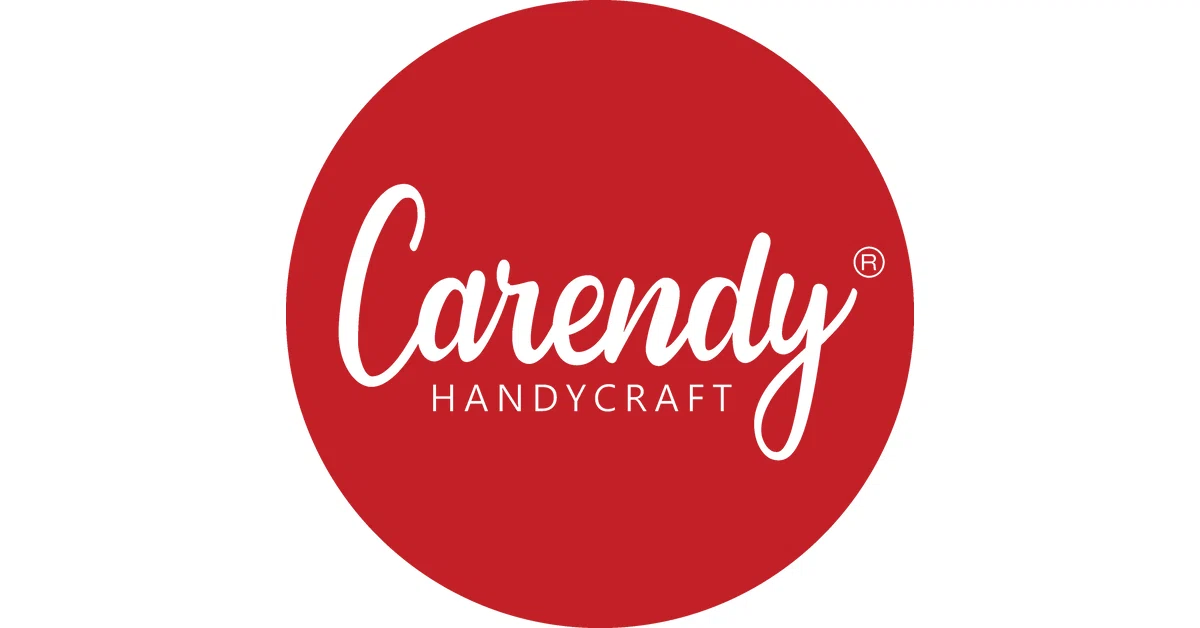 Carendy