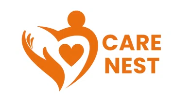 Care Nest Products