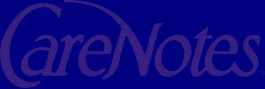 CareNotes