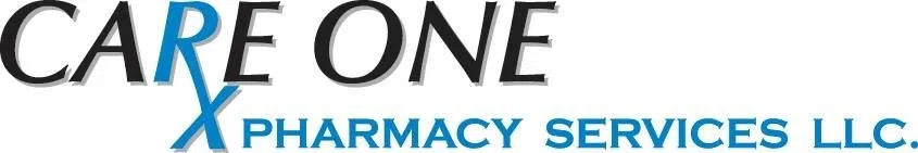 Care One Pharmacy