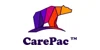 CarePac