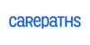 CarePaths