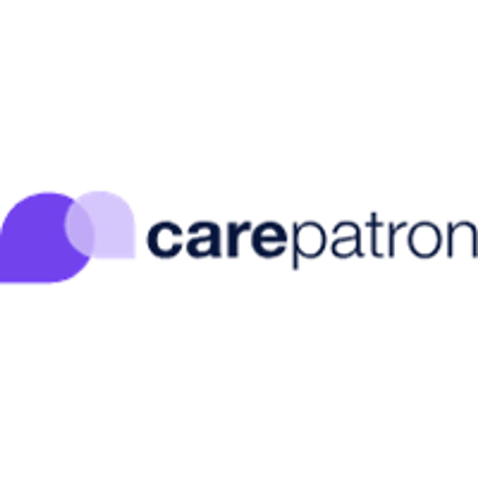 Carepatron.com