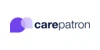 Carepatron.com