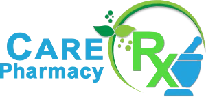 Care Rx Pharmacy