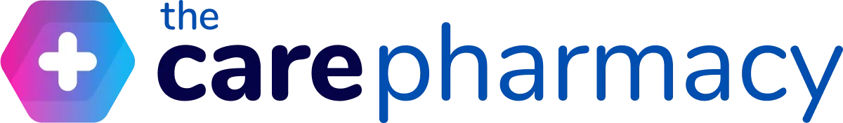 The Care Pharmacy