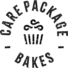 Care Package Bakes