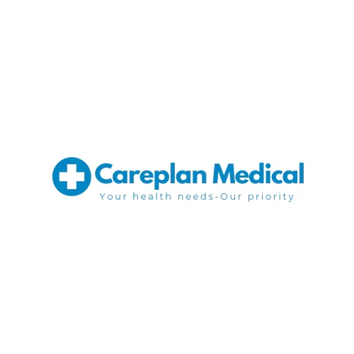 CarePlan Medical